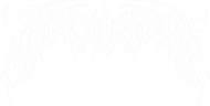 Footer Banner