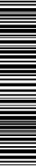 barImg