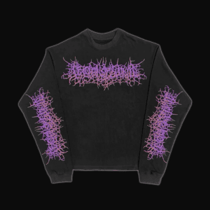 Product Img1