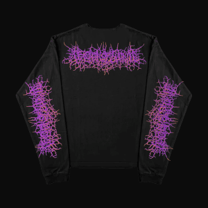 Product Img2